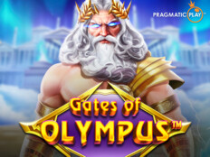 Best online casino apps real money. Casilot Oyna.49